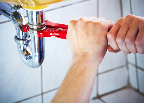About Mountville HVAC Services