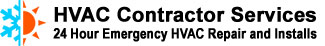 Mountville HVAC Services